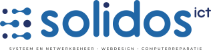 SolidosICT | Uw betrouwbare partner op het gebied van ICT